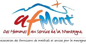 afmont-maac prod-montagne-equipement-signaletique