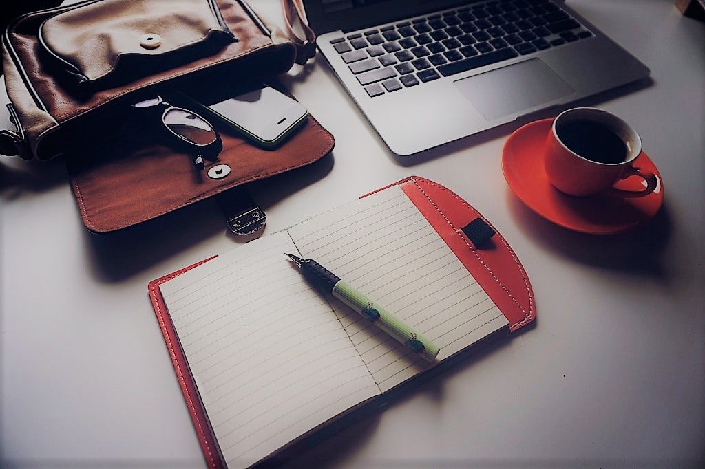 maac_prod_espace_co_working_annecy-e1427385302882