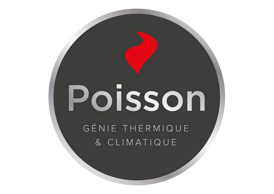 création logo, création graphique,logo,maac prod,identité graphique