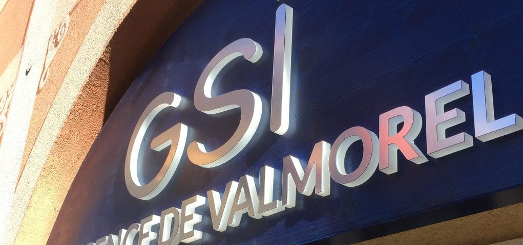 gsi-maac prod-enseigne-signaletique-val morel