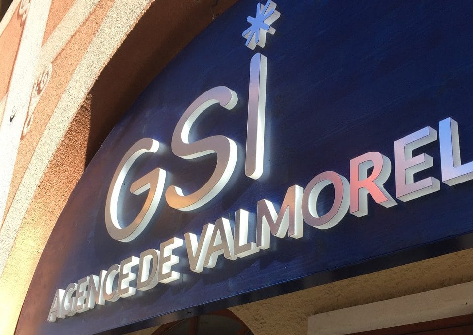 gsi-maac prod-enseigne-signaletique-val morel