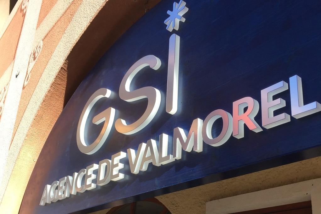 gsi-maac prod-enseigne-signaletique-val morel