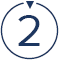 n°2 b