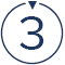 n°3